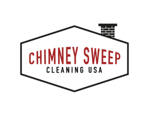 Chimney Repair