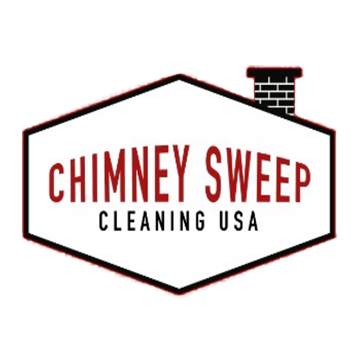 Chimney Sweep Cleaning USA